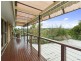 42 Warringa Drive, Bilambil Heights NSW 2486
