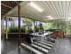 42 Warringa Drive, Bilambil Heights NSW 2486