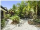 42 Warringa Drive, Bilambil Heights NSW 2486