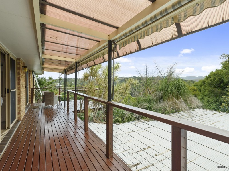 42 Warringa Drive, Bilambil Heights NSW 2486