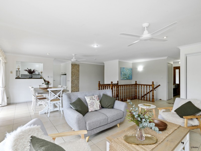 42 Warringa Drive, Bilambil Heights NSW 2486