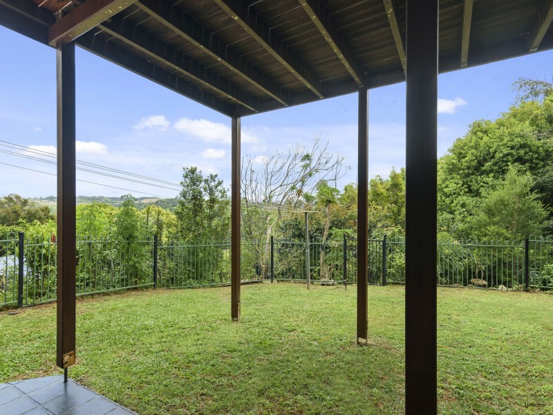 42 Warringa Drive, Bilambil Heights NSW 2486