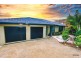 42 Warringa Drive, Bilambil Heights NSW 2486