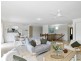 42 Warringa Drive, Bilambil Heights NSW 2486