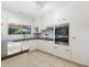 42 Warringa Drive, Bilambil Heights NSW 2486