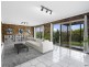42 Warringa Drive, Bilambil Heights NSW 2486
