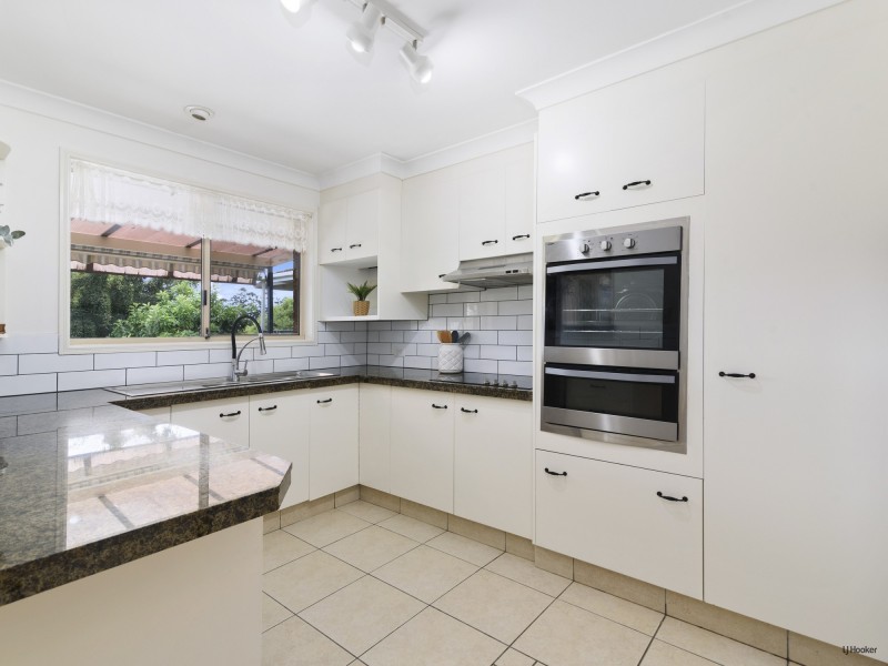 42 Warringa Drive, Bilambil Heights NSW 2486