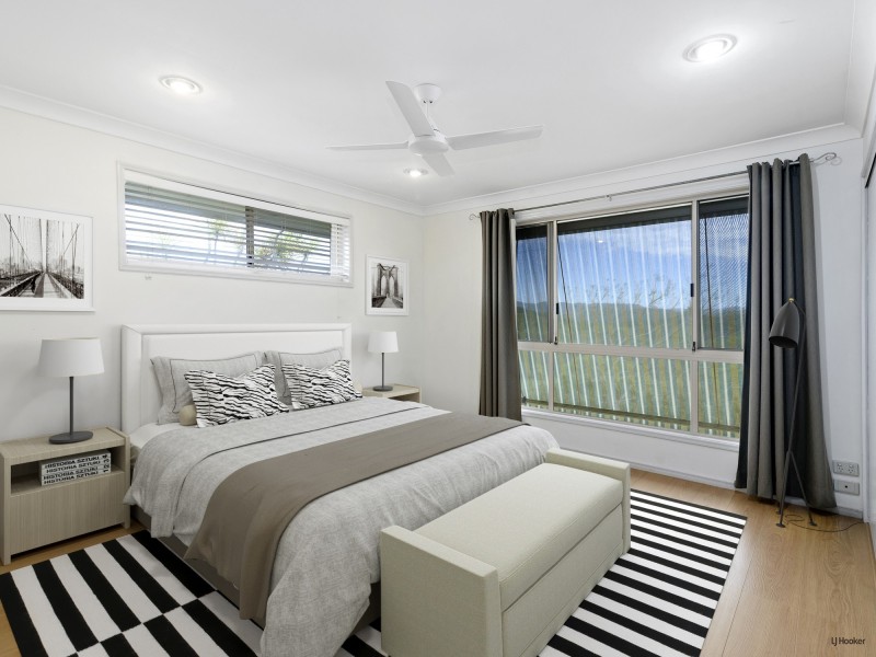 42 Warringa Drive, Bilambil Heights NSW 2486