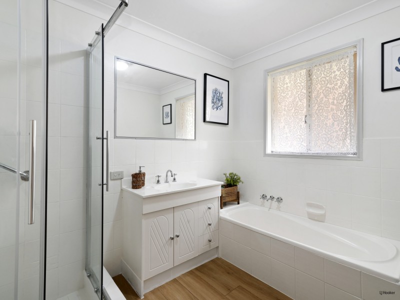 42 Warringa Drive, Bilambil Heights NSW 2486