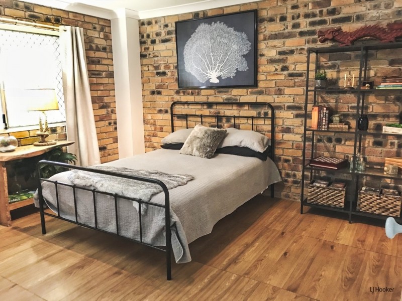 42 Warringa Drive, Bilambil Heights NSW 2486