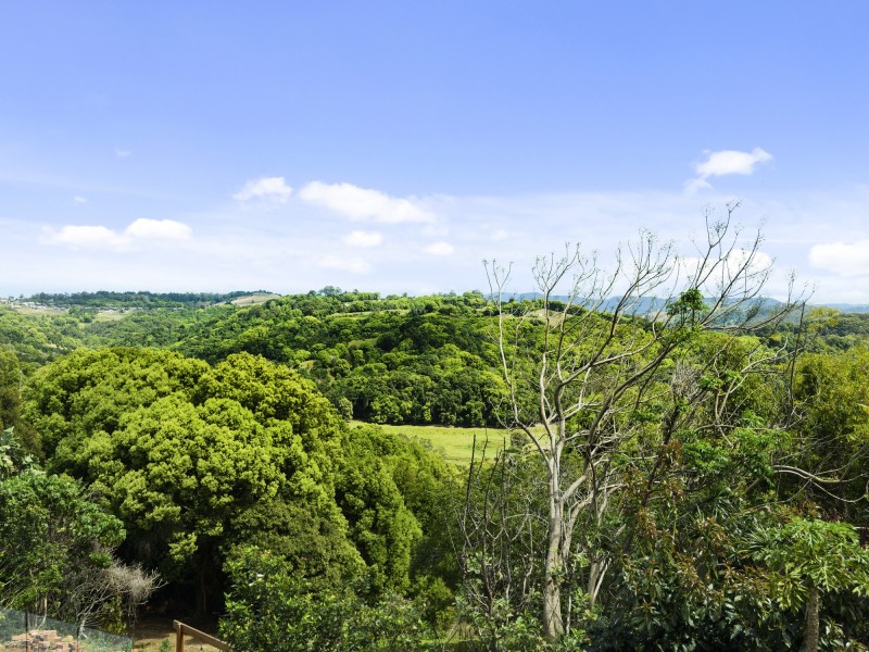 42 Warringa Drive, Bilambil Heights NSW 2486