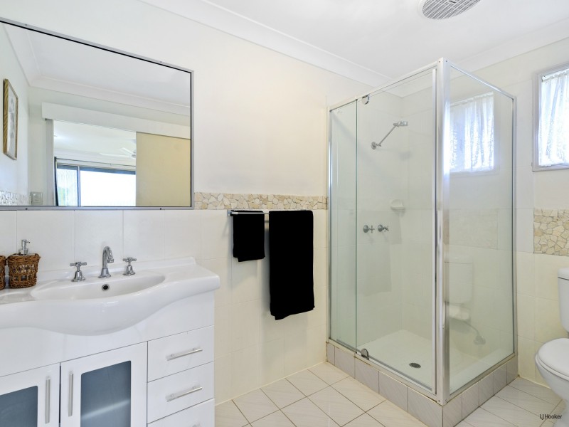 42 Warringa Drive, Bilambil Heights NSW 2486