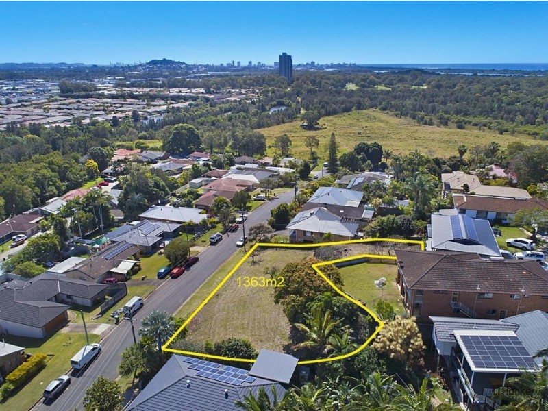 48 Elsie Street, Banora Point NSW 2486