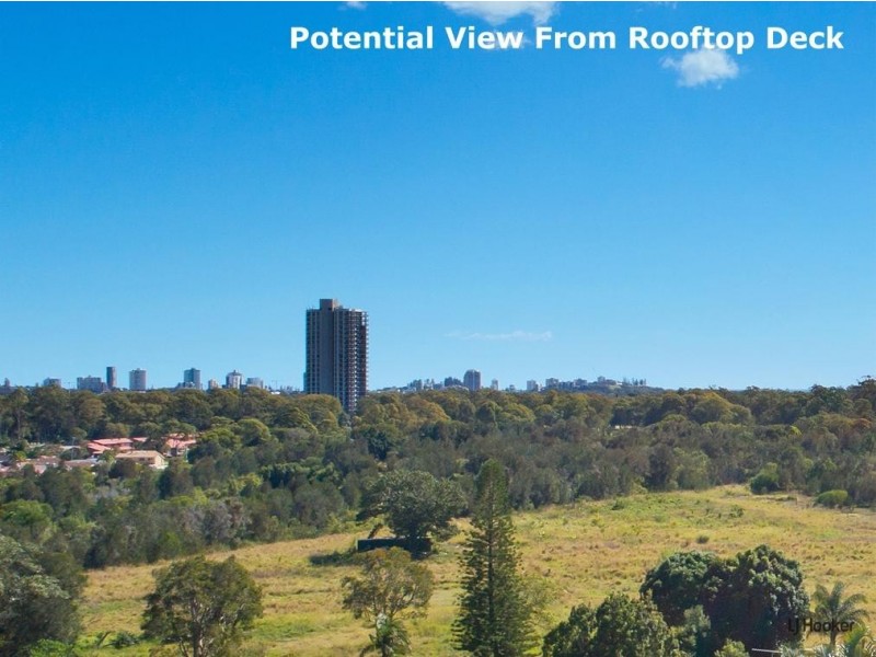 48 Elsie Street, Banora Point NSW 2486