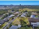 48 Elsie Street, Banora Point NSW 2486