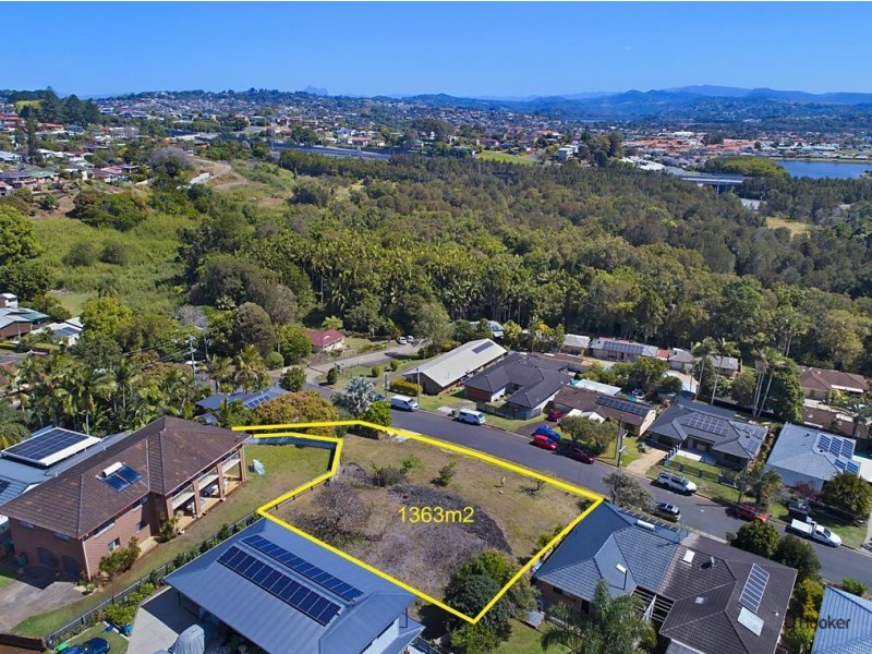 48 Elsie Street, Banora Point NSW 2486