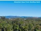 48 Elsie Street, Banora Point NSW 2486