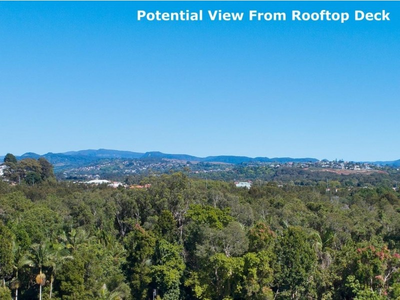 48 Elsie Street, Banora Point NSW 2486