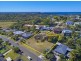 48 Elsie Street, Banora Point NSW 2486