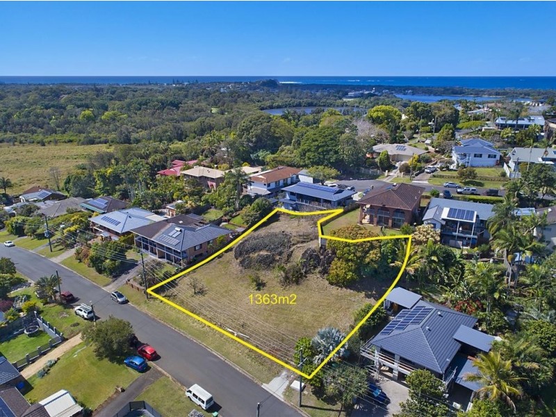 48 Elsie Street, Banora Point NSW 2486