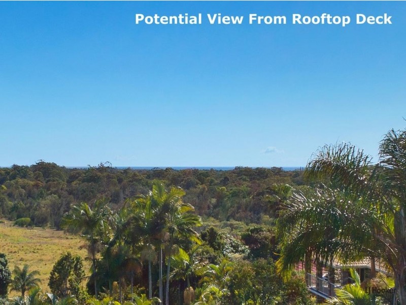 48 Elsie Street, Banora Point NSW 2486