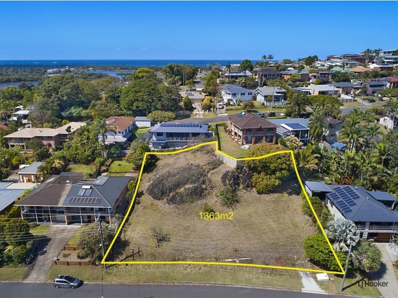 48 Elsie Street, Banora Point NSW 2486