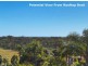 48 Elsie Street, Banora Point NSW 2486