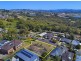 48 Elsie Street, Banora Point NSW 2486