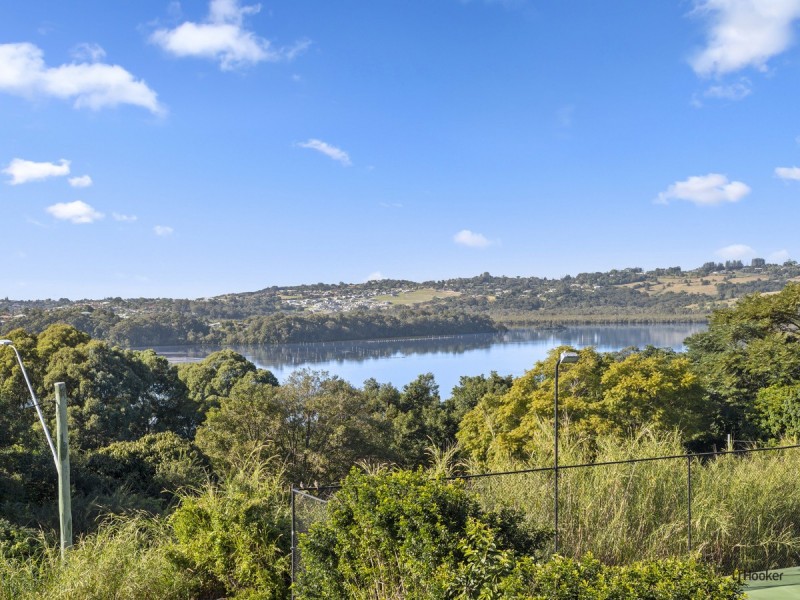 29 Karingal Avenue, Bilambil Heights NSW 2486