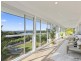 29 Karingal Avenue, Bilambil Heights NSW 2486