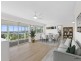 29 Karingal Avenue, Bilambil Heights NSW 2486