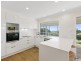 29 Karingal Avenue, Bilambil Heights NSW 2486