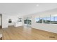 29 Karingal Avenue, Bilambil Heights NSW 2486