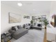 29 Karingal Avenue, Bilambil Heights NSW 2486