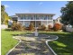 29 Karingal Avenue, Bilambil Heights NSW 2486