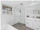 29 Karingal Avenue, Bilambil Heights NSW 2486