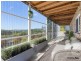 29 Karingal Avenue, Bilambil Heights NSW 2486