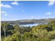 29 Karingal Avenue, Bilambil Heights NSW 2486
