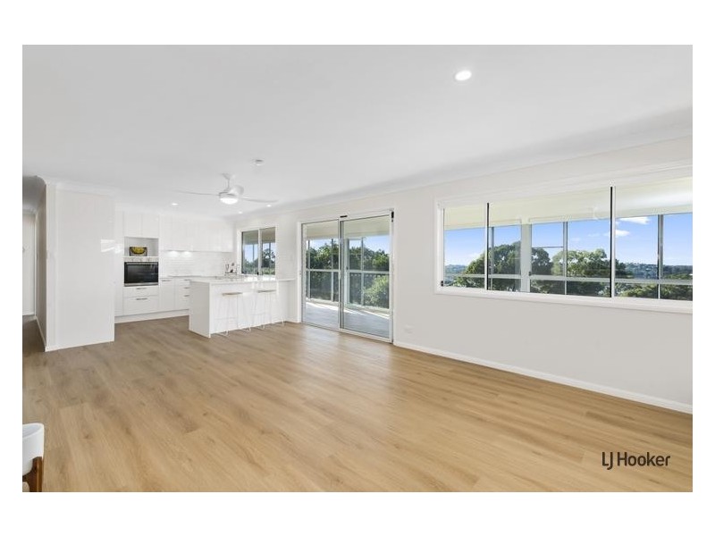 29 Karingal Avenue, Bilambil Heights NSW 2486