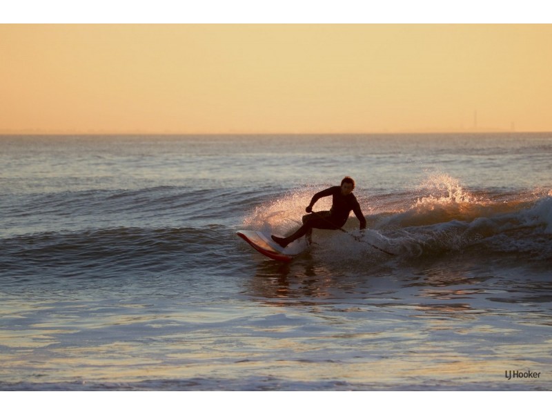 29 Karingal Avenue, Bilambil Heights NSW 2486