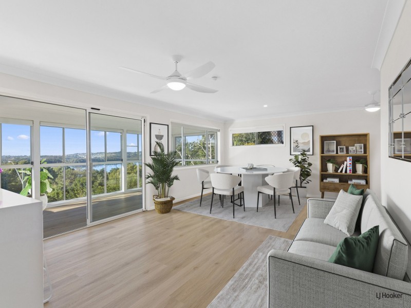 29 Karingal Avenue, Bilambil Heights NSW 2486