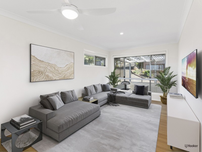 29 Karingal Avenue, Bilambil Heights NSW 2486