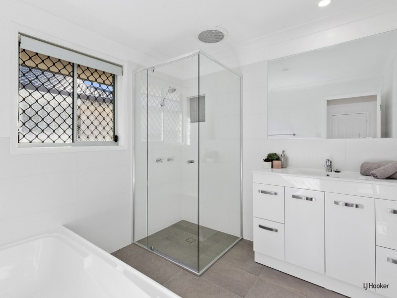 29 Karingal Avenue, Bilambil Heights NSW 2486