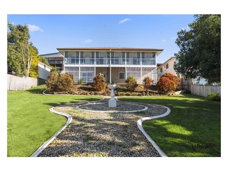 29A Karingal Avenue, Bilambil NSW 2486