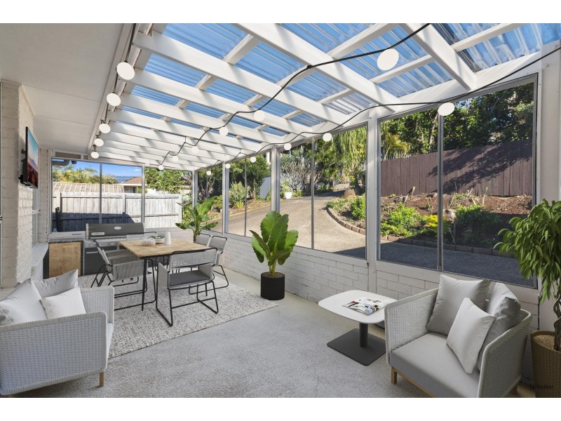 29A Karingal Avenue, Bilambil NSW 2486