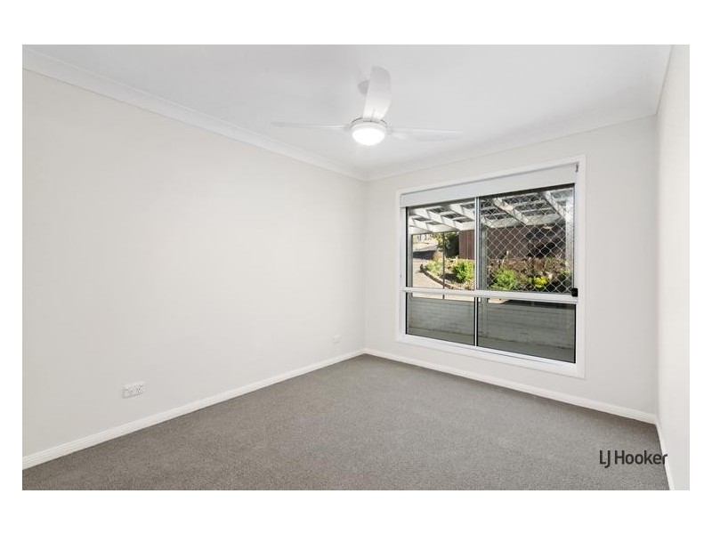 29A Karingal Avenue, Bilambil NSW 2486