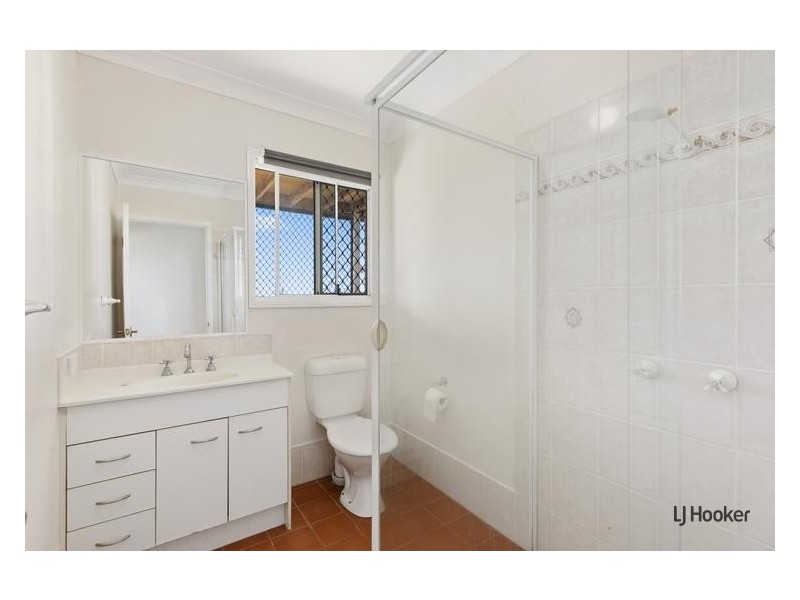 29A Karingal Avenue, Bilambil NSW 2486