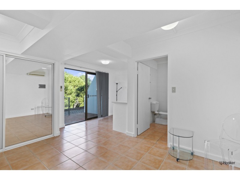 18/61 Marana Street, Bilambil Heights NSW 2486