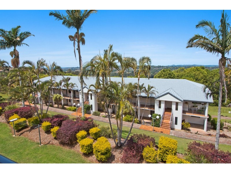 18/61 Marana Street, Bilambil Heights NSW 2486