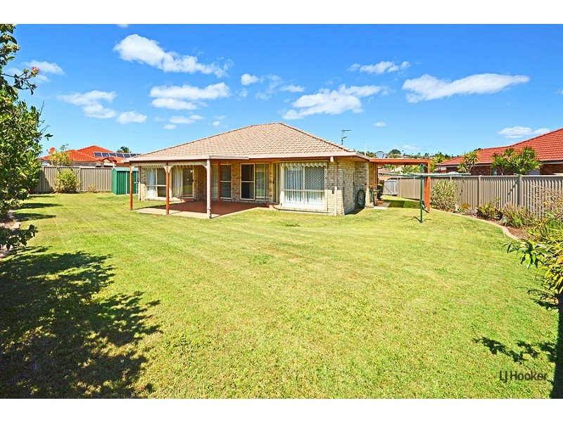 16 Birkdale Court, Banora Point NSW 2486